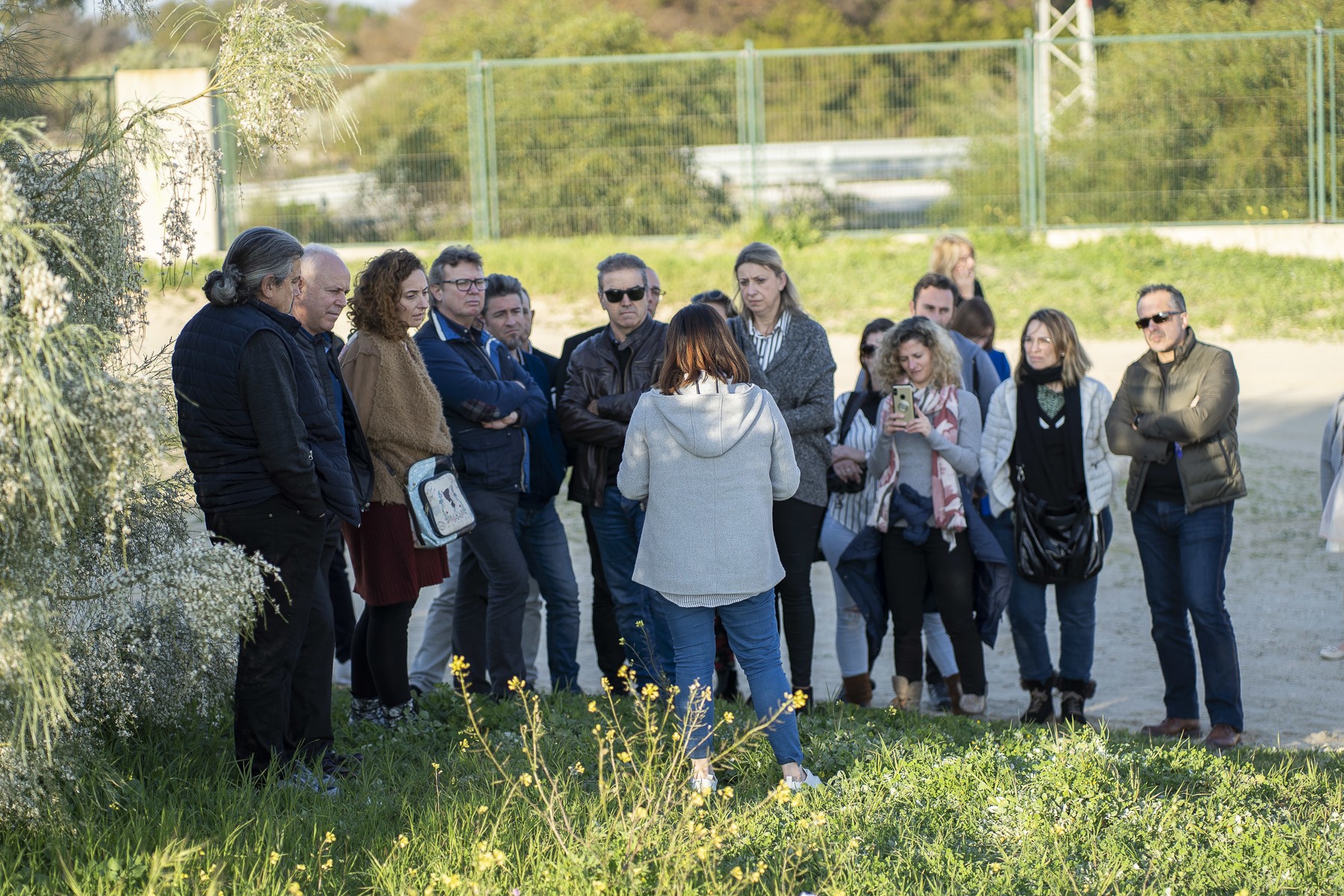 15_GSF6470-sin título-31