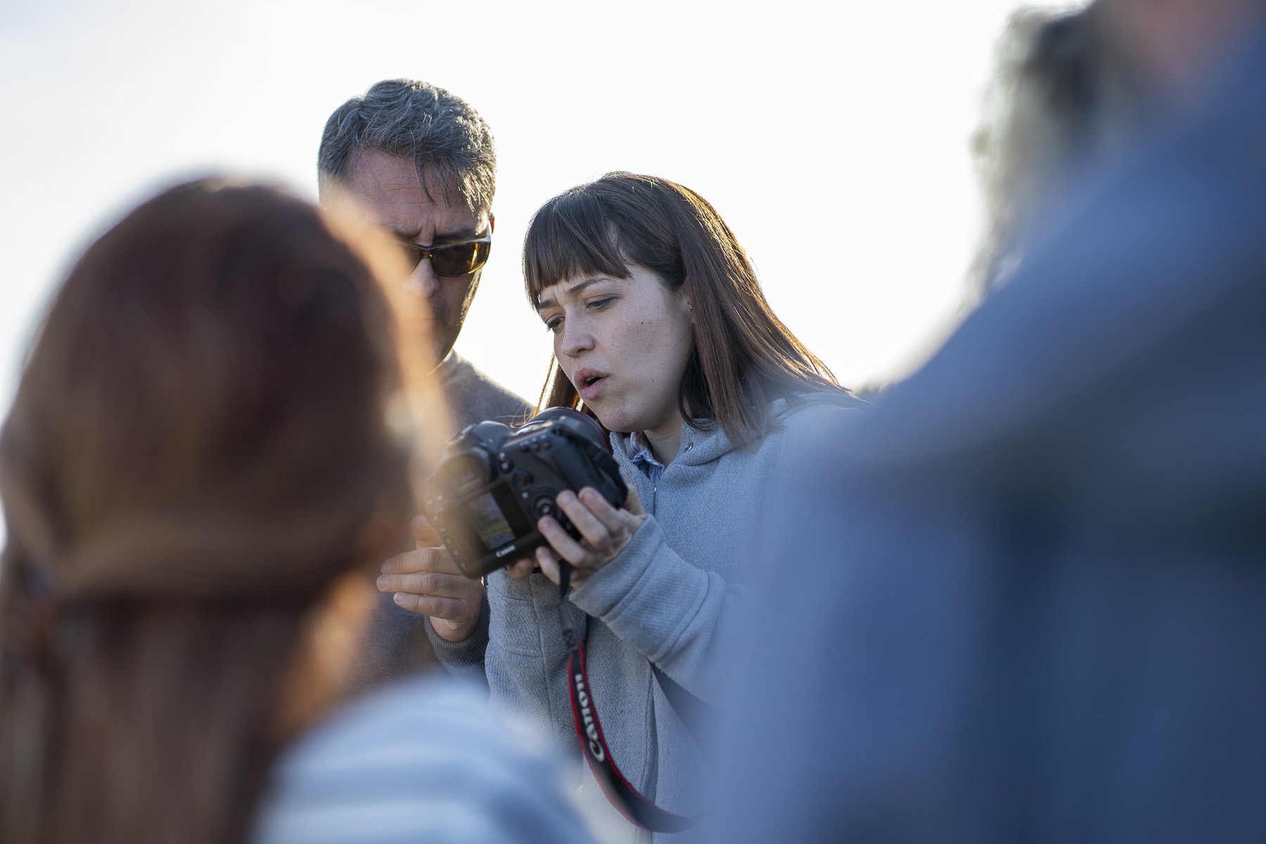 16_GSF6478-sin título-32