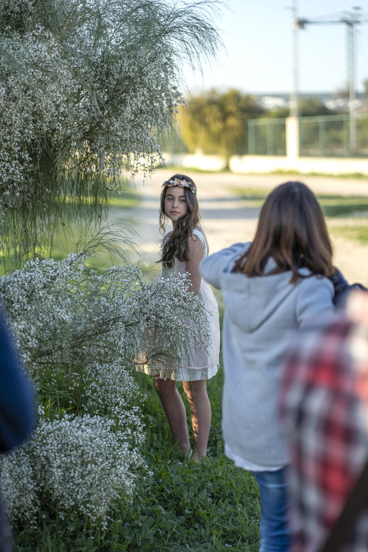 17_GSF6505-sin título-35