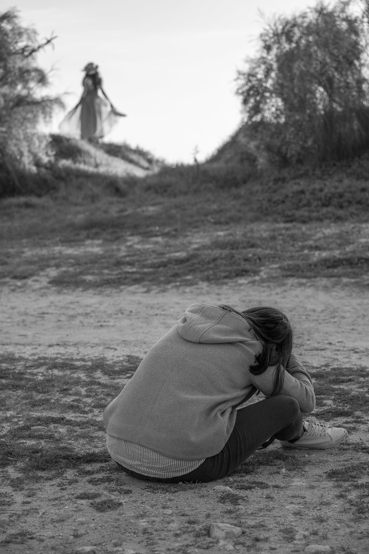 22_GSF7197-sin título-165