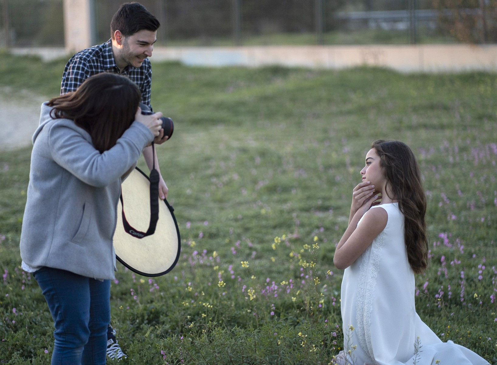 23_GSF7510-sin título-195