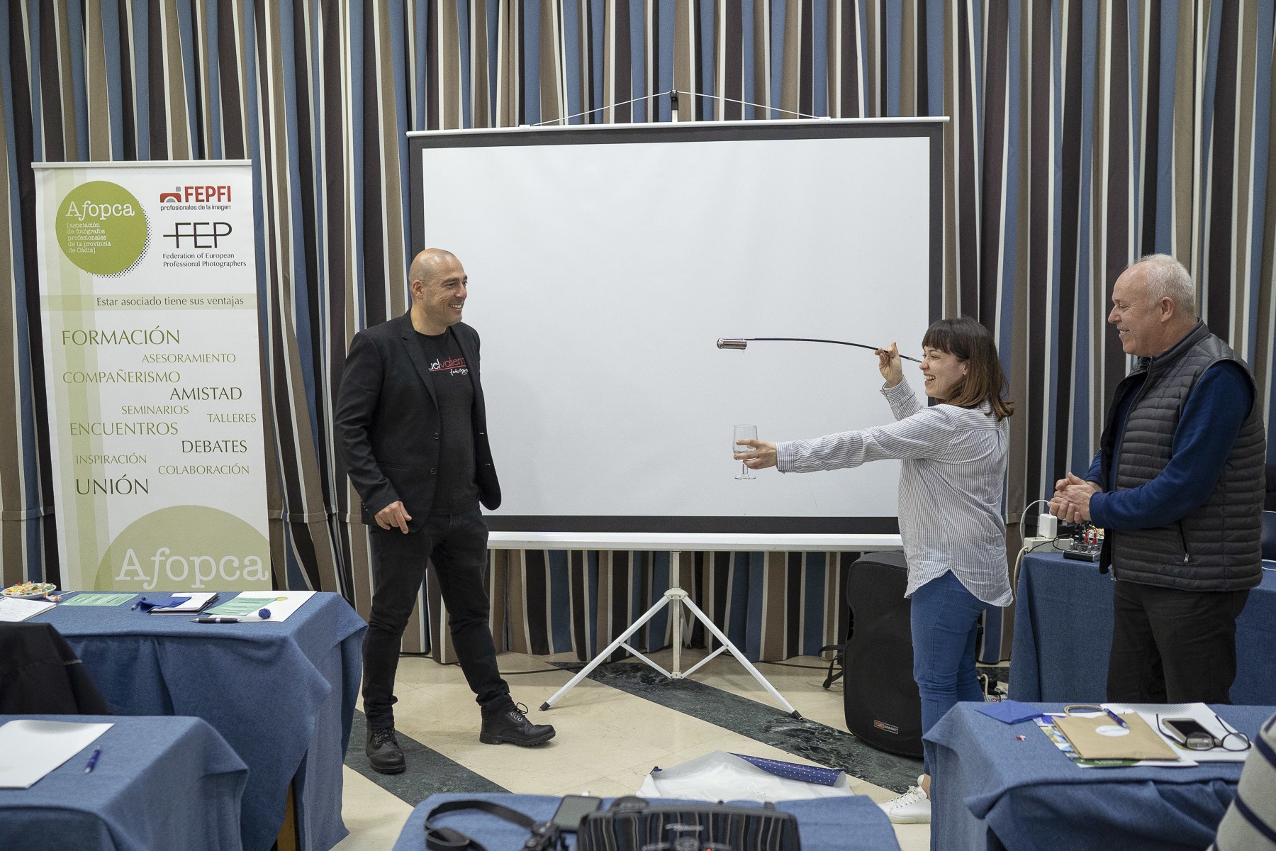 25_GSF7564-sin título-200