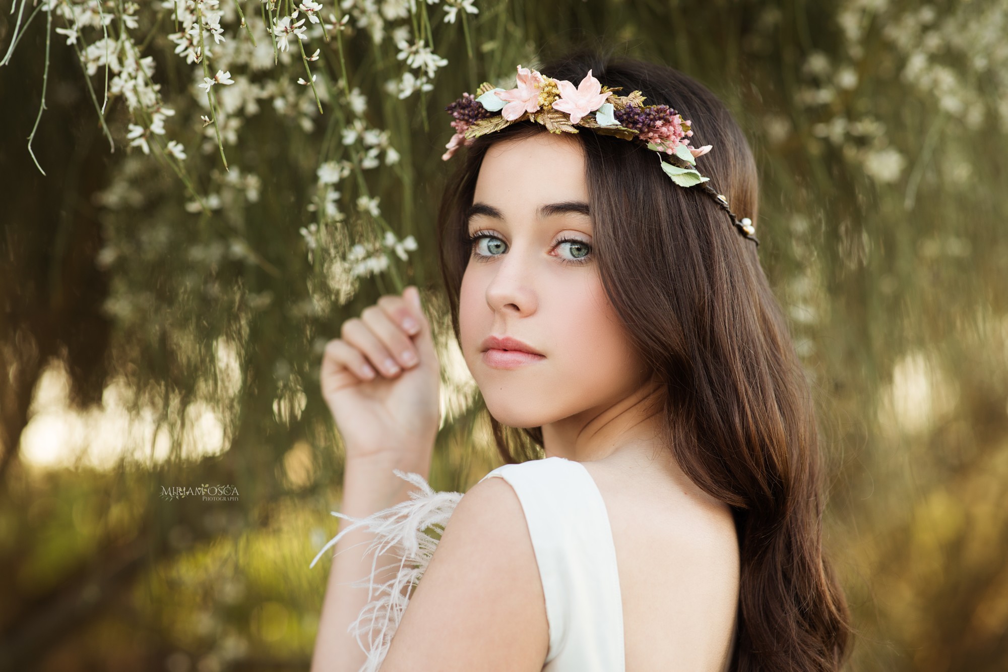 881A1921-Editar-Editar-Editar