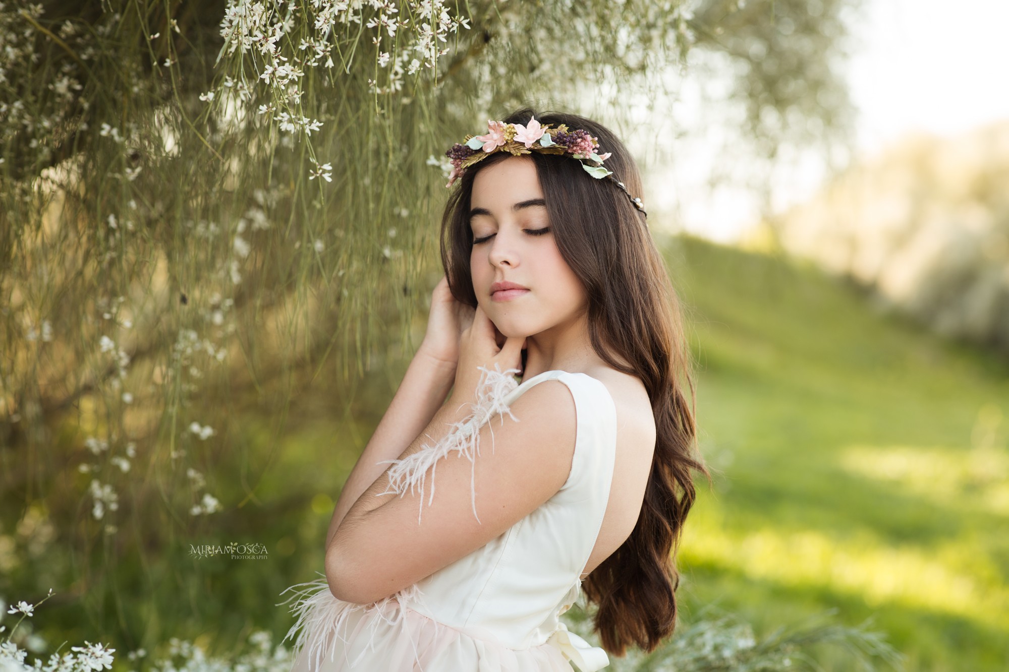 881A1926-Editar-Editar-Editar