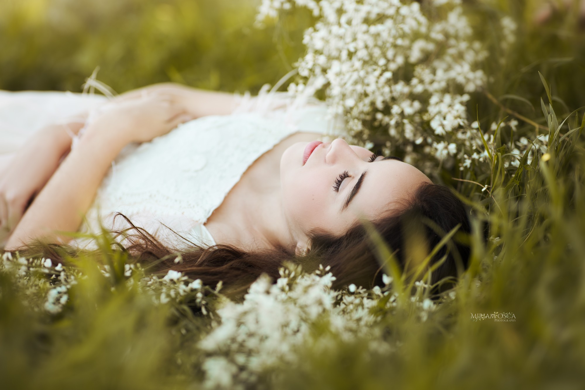 881A1953-Editar-Editar-Editar