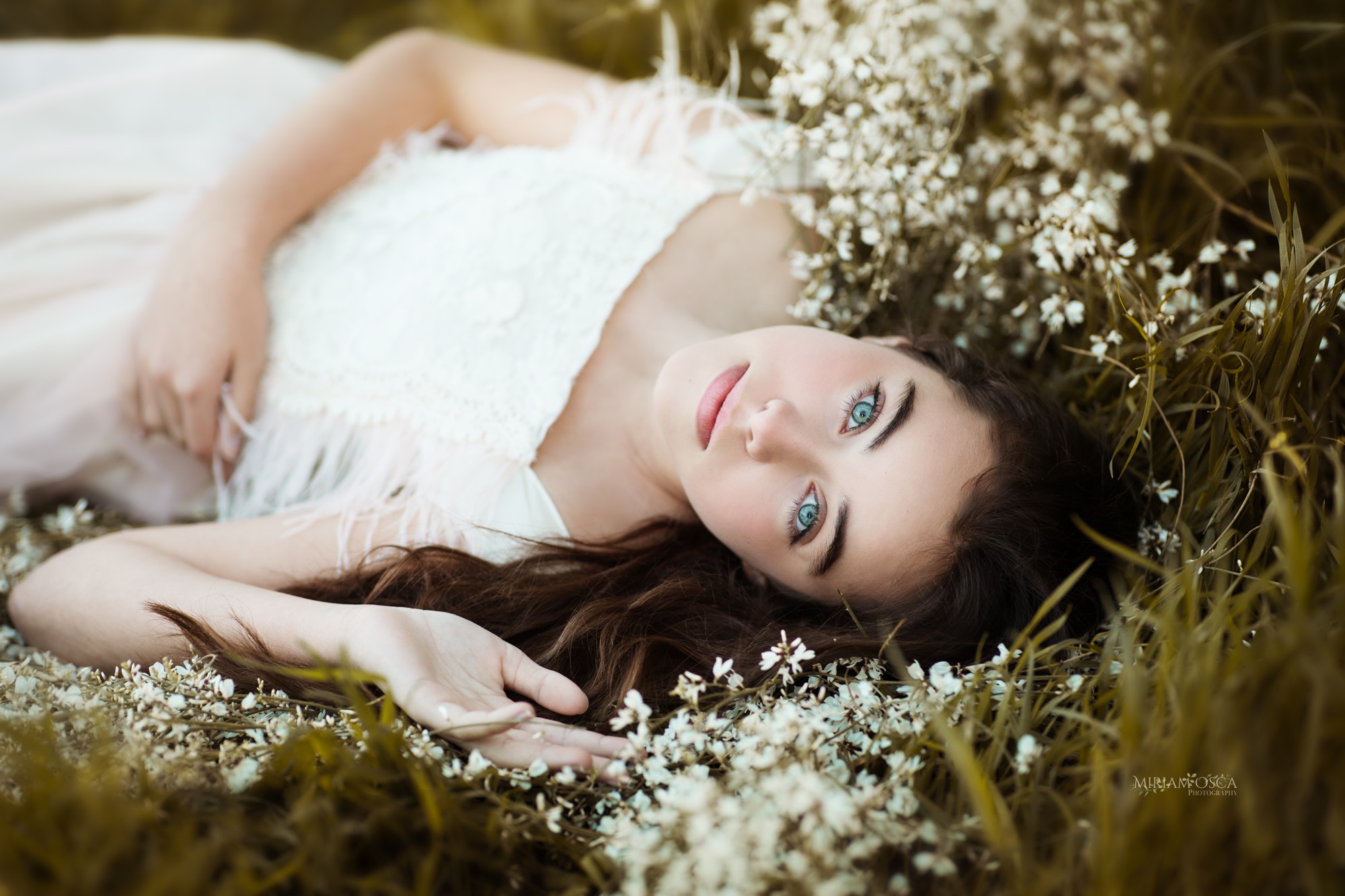 881A1958-Editar-Editar-Editar