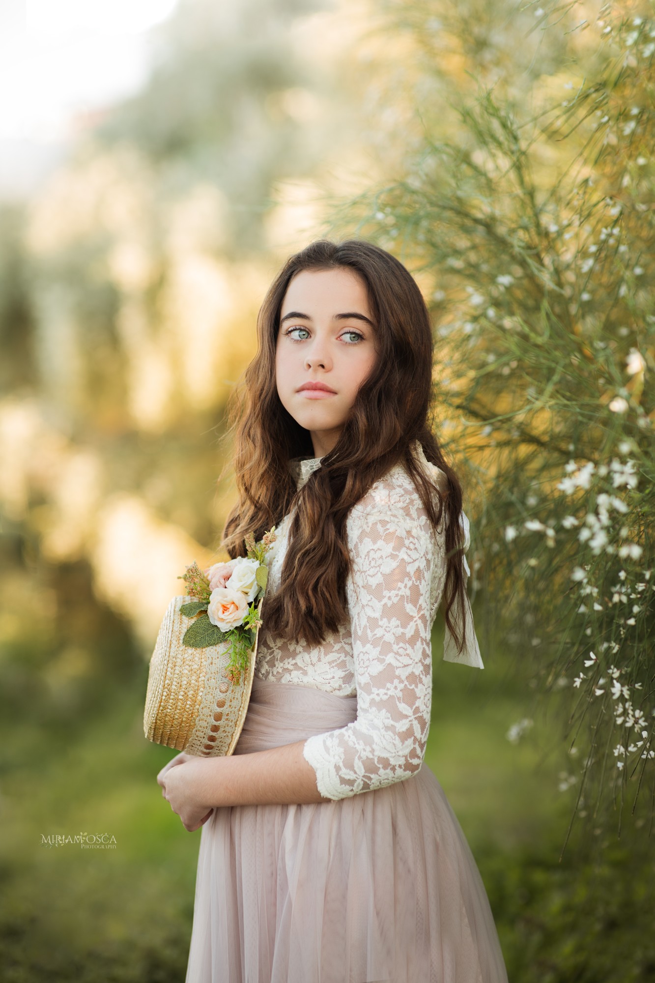 881A1960-Editar-Editar-Editar