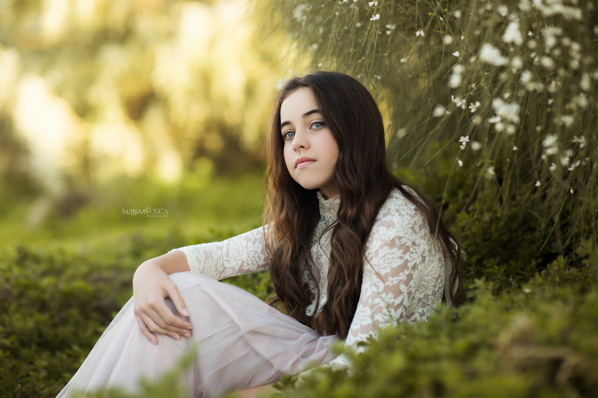 881A1965-Editar-Editar-Editar