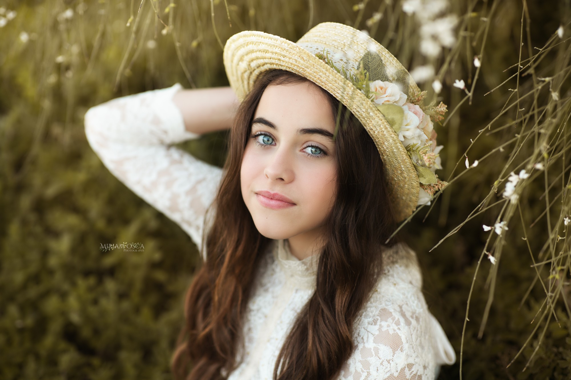 881A1970-Editar-Editar-Editar-Editar