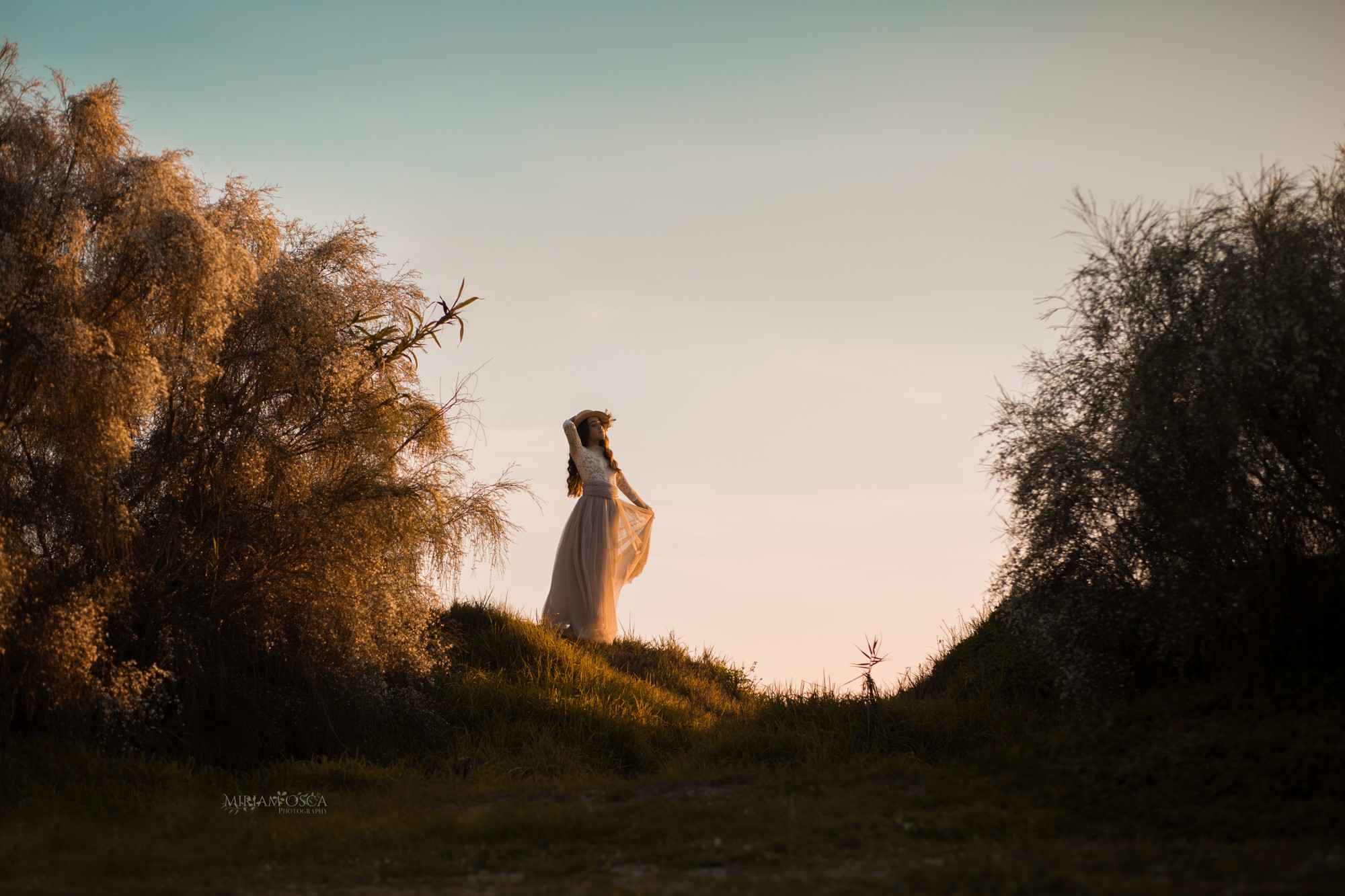 881A2003-Editar-Editar