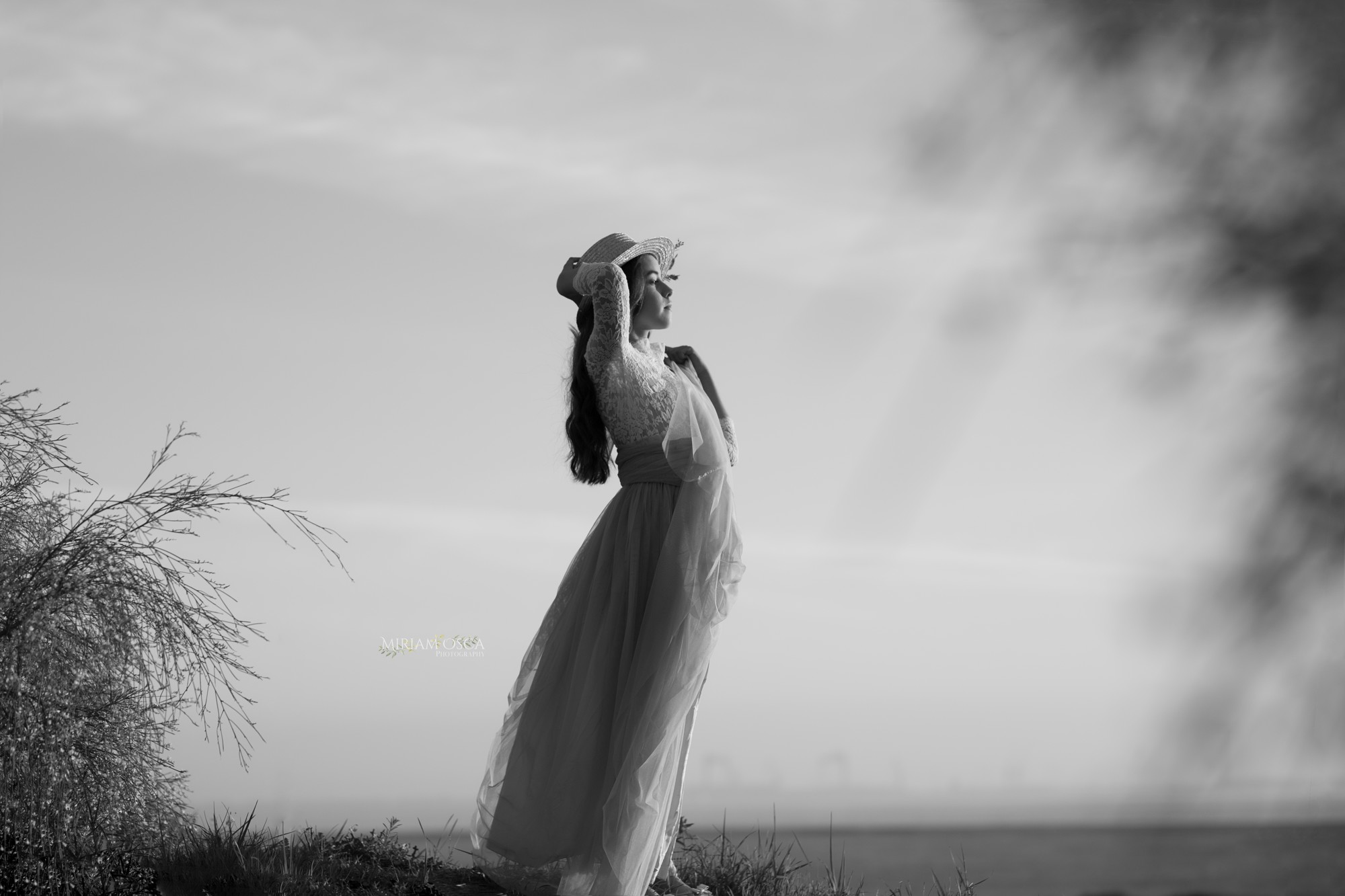 881A2014-Editar-Editar-Editar