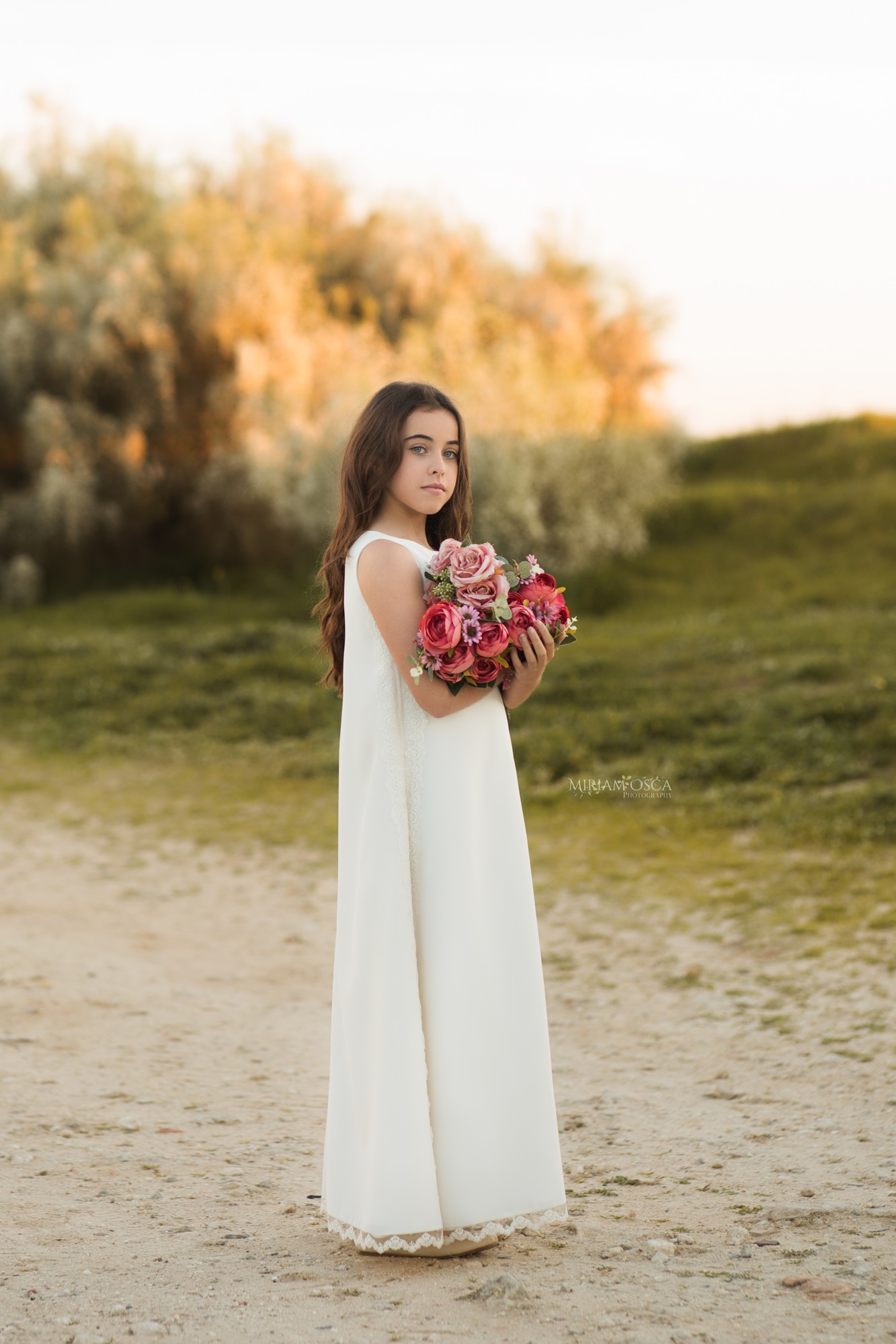 881A2021-Editar-Editar-Editar