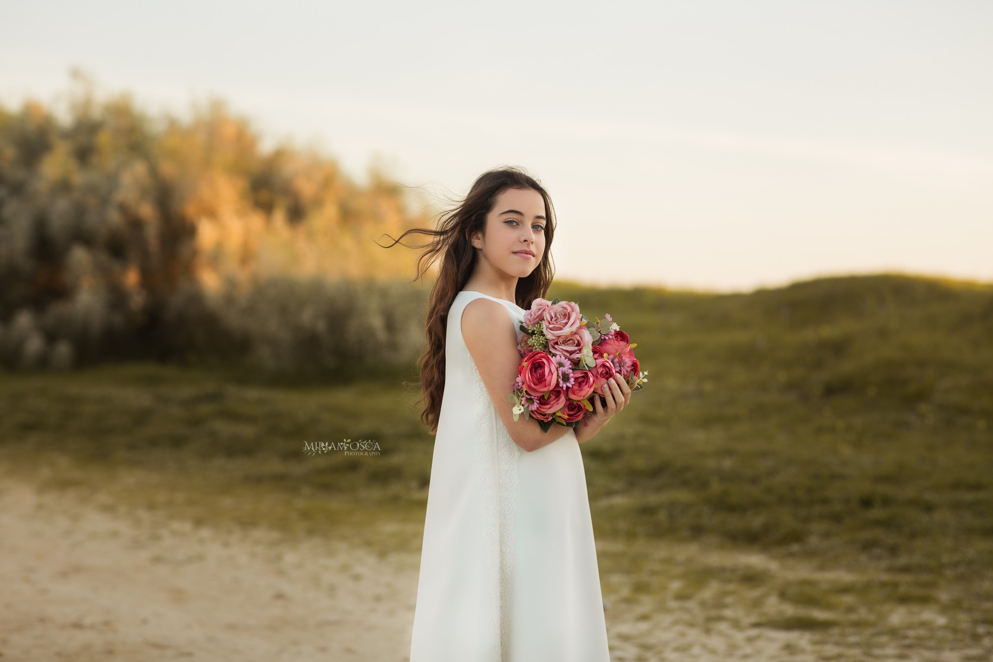 881A2026-Editar-Editar-Editar