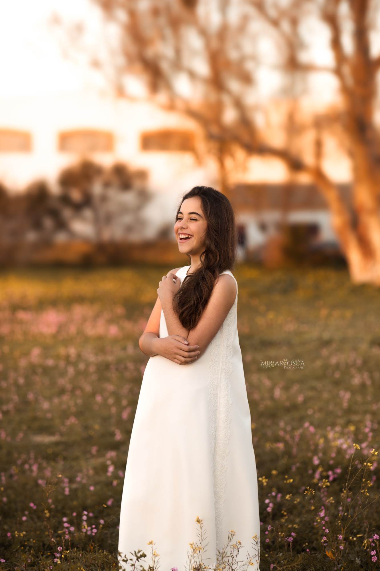 881A2065-Editar-Editar-Editar