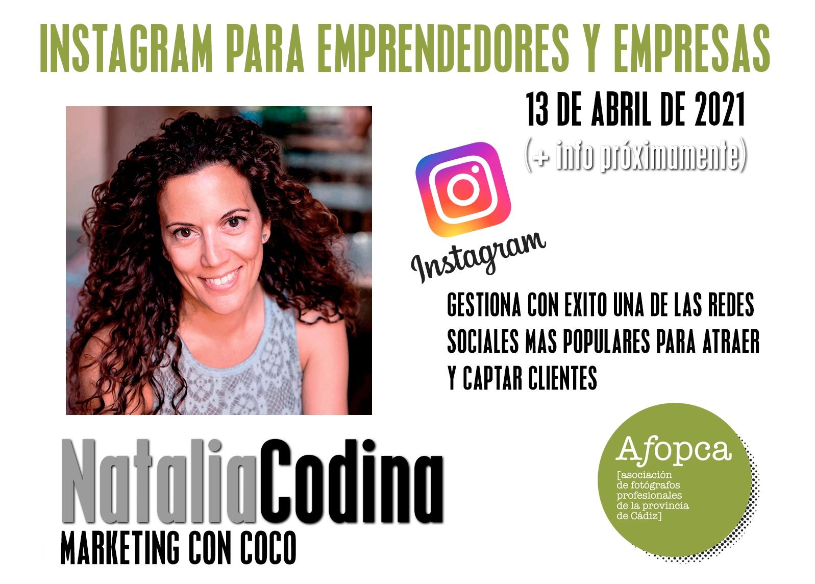 AFOPCA Cádiz - afopca-taller-insta.jpeg