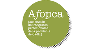 AFOPCA Cádiz