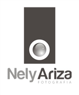 AFOPCA Cádiz - Logotipo%20nely%20ariza.png
