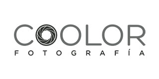 AFOPCA Cádiz - coolor_fotografia_logo.jpg