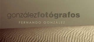 AFOPCA Cádiz - gonzalez_fotografo.png