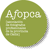 AFOPCA Cádiz - logo-afopca-web.png