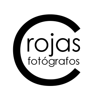 AFOPCA Cádiz - logo_grande.png