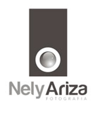 AFOPCA Cádiz - logotipo-nely.jpg